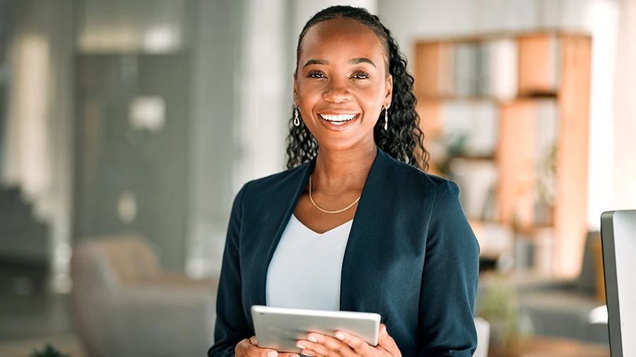 Solutions Team Member